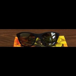Maui Jim Wakea worn once.